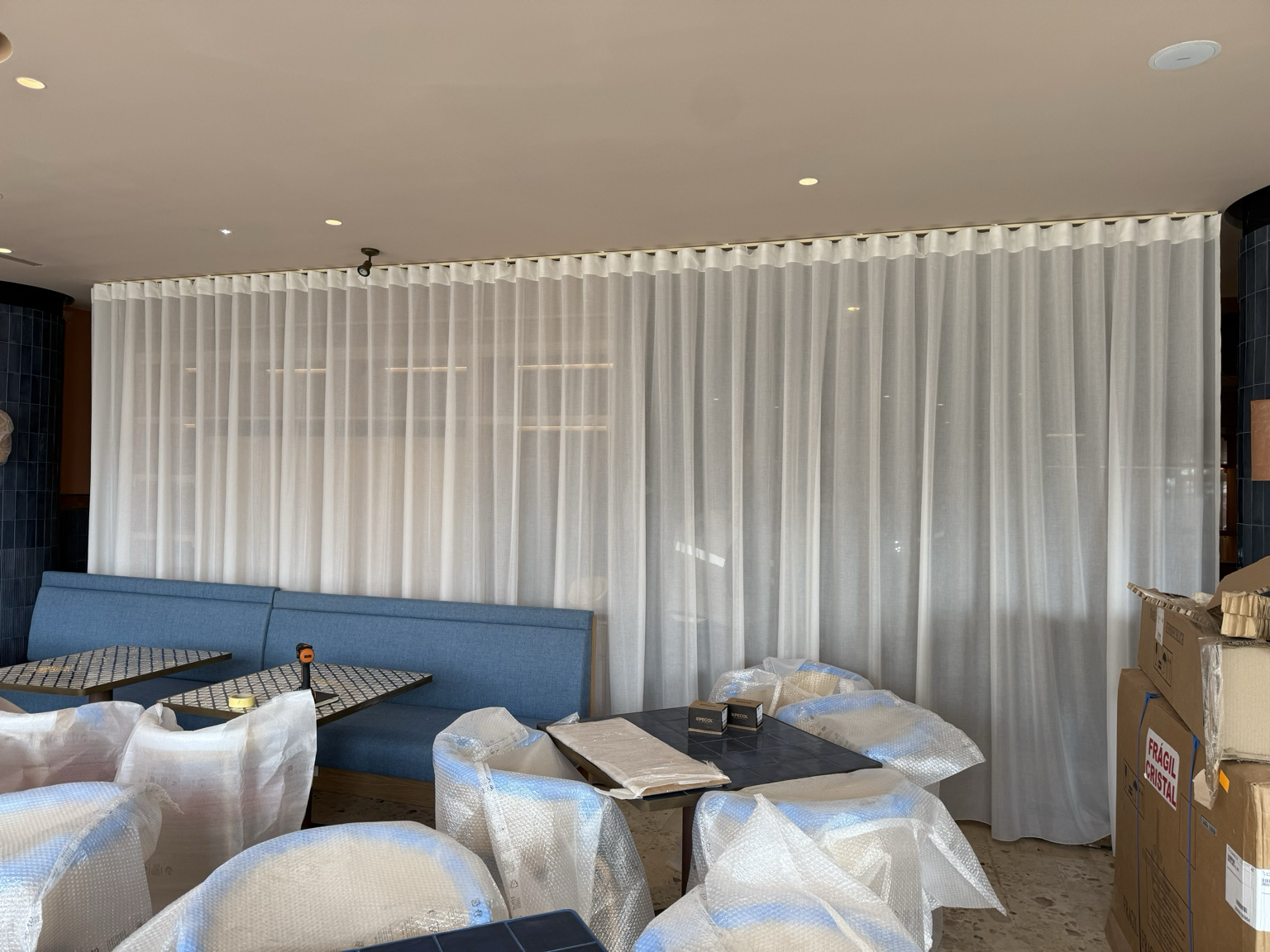 Projeto real Habitta 5